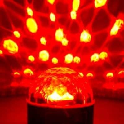 Лазерные проекторы уличные 